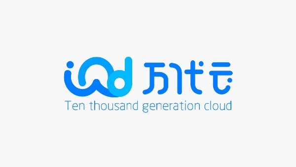 使用 Fiddler 抓包PC微信小程序